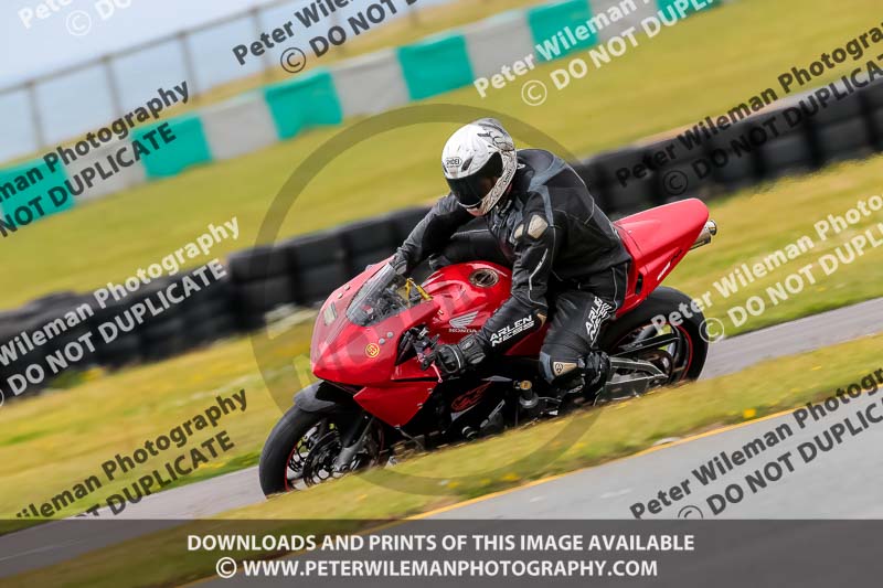 PJ Motorsport 2019;anglesey no limits trackday;anglesey photographs;anglesey trackday photographs;enduro digital images;event digital images;eventdigitalimages;no limits trackdays;peter wileman photography;racing digital images;trac mon;trackday digital images;trackday photos;ty croes